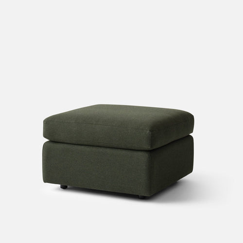 Milo Ottoman::alder wool::main
