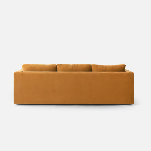 Milo Sofa