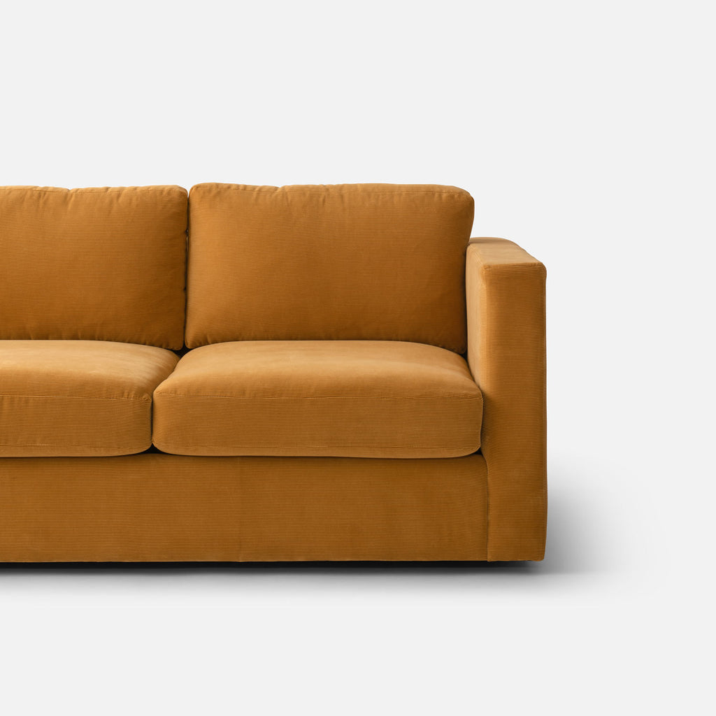 Milo Sofa