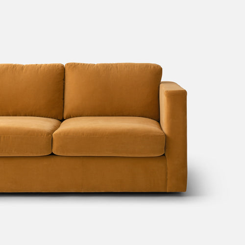 Milo Sofa