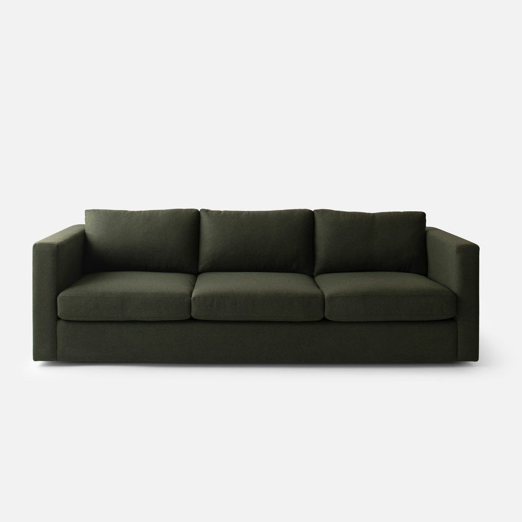 Milo Sofa