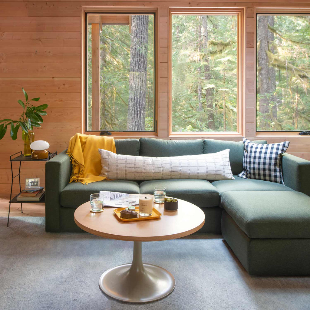 telephone-table::gloss black::hover