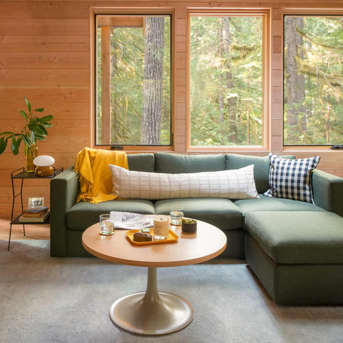 milo-sofa::Alder Wool::Hover