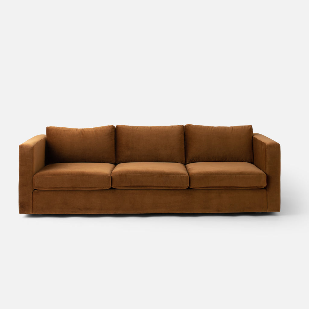 Milo Sofa