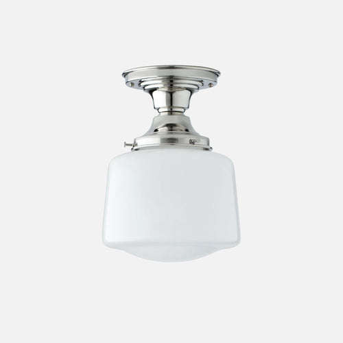 Newbury 4" Surface Mount