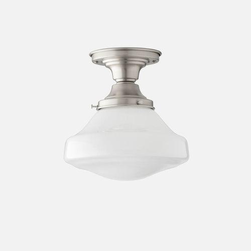 Newbury 4" Surface Mount