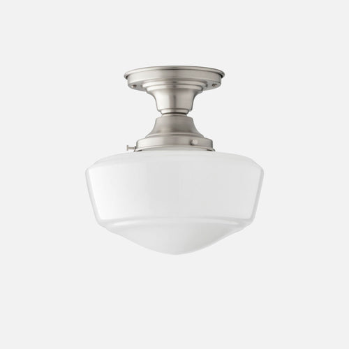 Newbury 4" Surface Mount