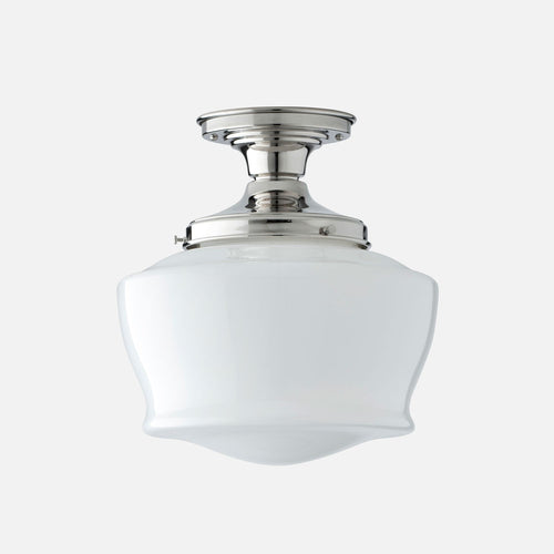 Newbury 6" Surface Mount