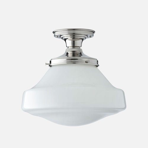 Newbury 6" Surface Mount