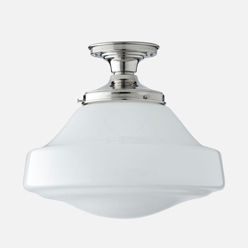 Newbury 6" Surface Mount