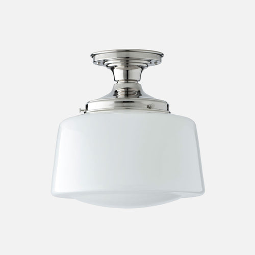 Newbury 6" Surface Mount