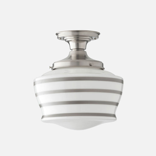 Newbury 6" Surface Mount