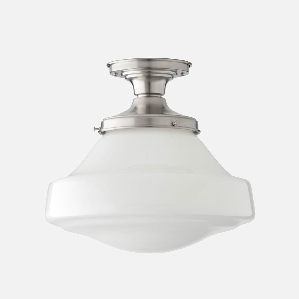 Newbury 6" Surface Mount