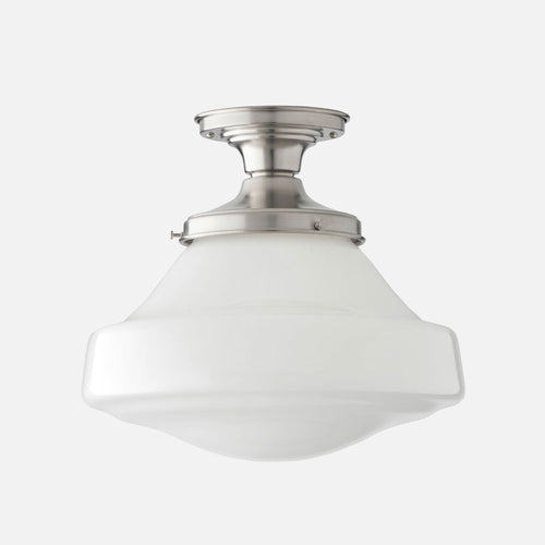 Newbury 6" Surface Mount