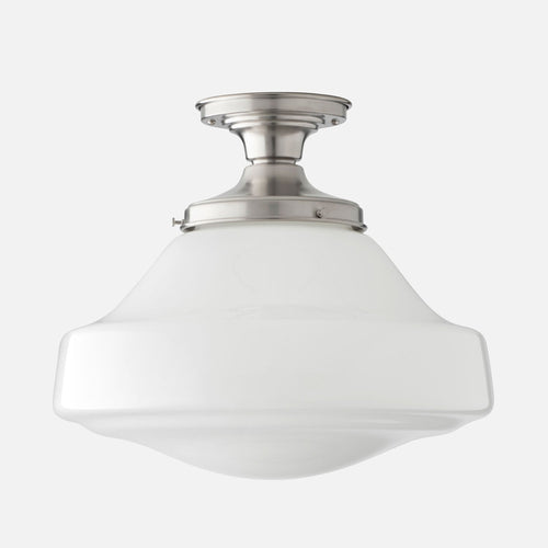 Newbury 6" Surface Mount