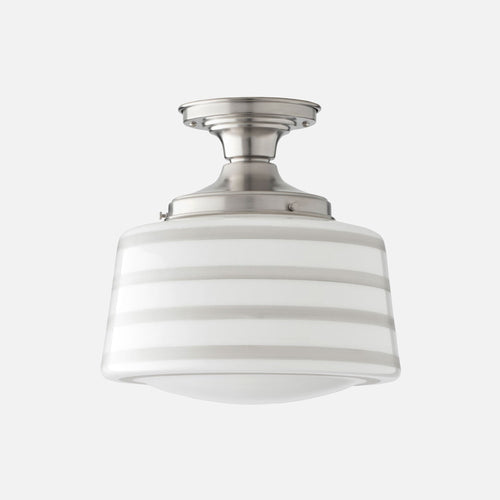 Newbury 6" Surface Mount