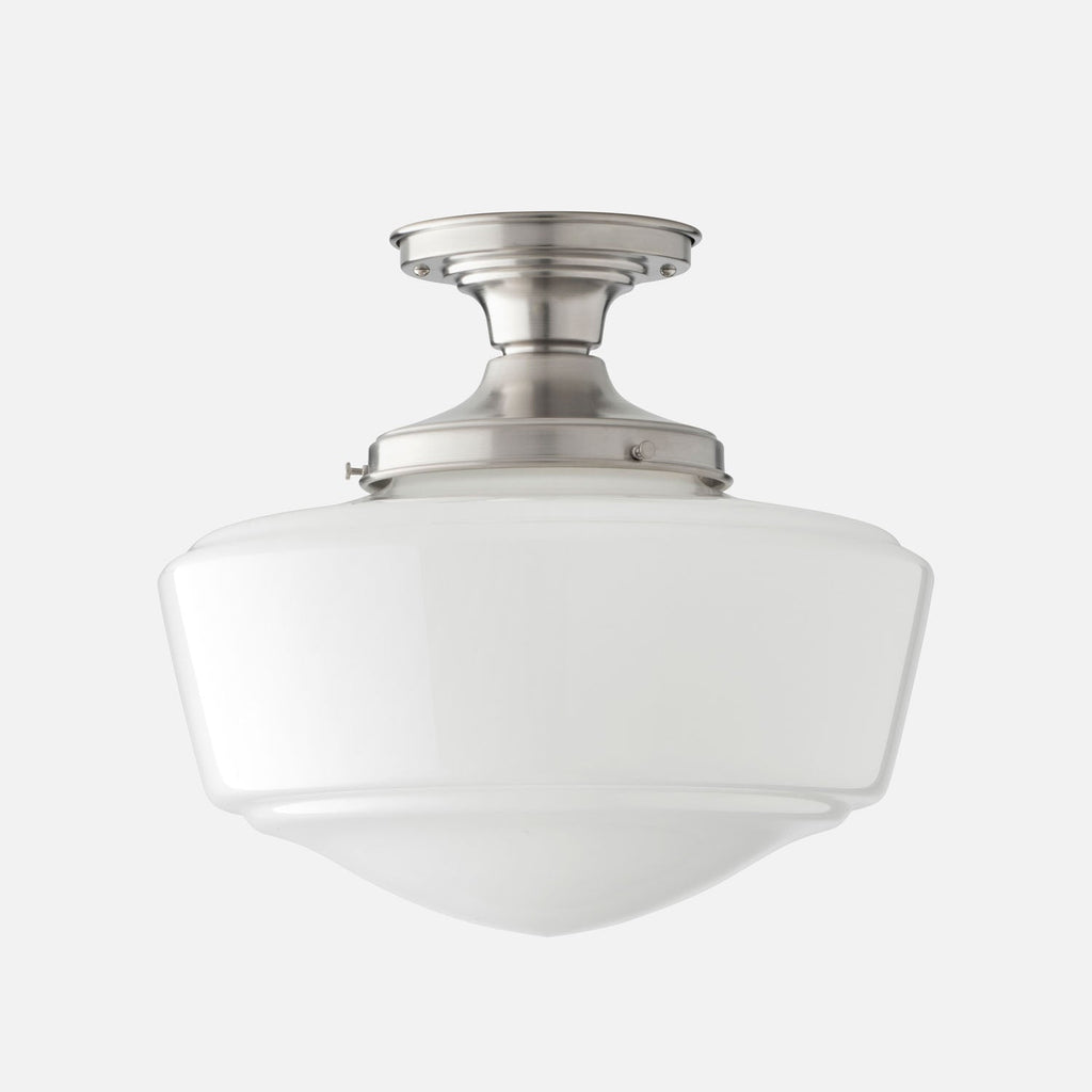 Newbury 6" Surface Mount