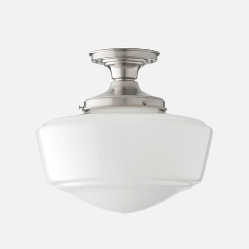 Newbury 6" Surface Mount