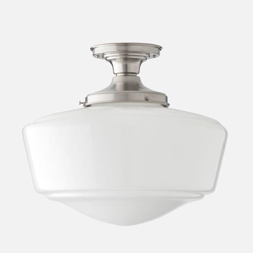 Newbury 6" Surface Mount