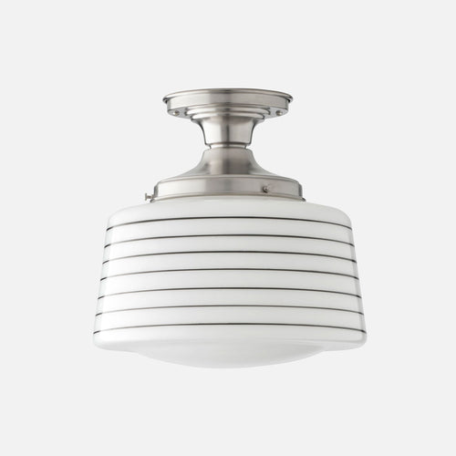 Newbury 6" Surface Mount