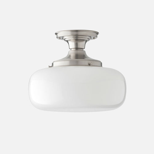 Newbury 6" Surface Mount