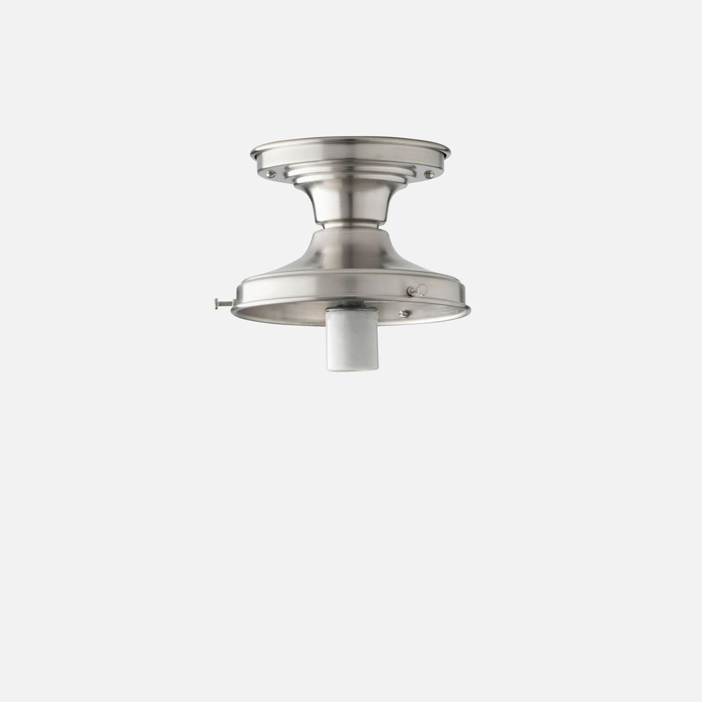 Newbury 6" Surface Mount