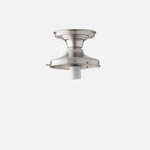 Newbury 6" Surface Mount