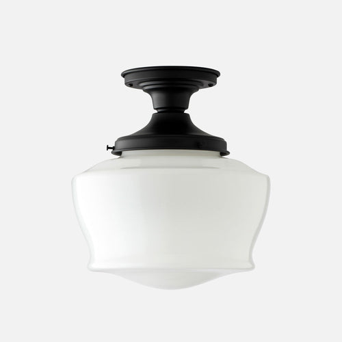 Newbury 6" Surface Mount