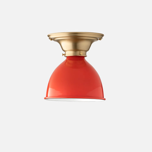 Otis 2.25" Surface Mount