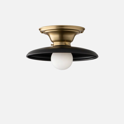 Otis 2.25" Surface Mount