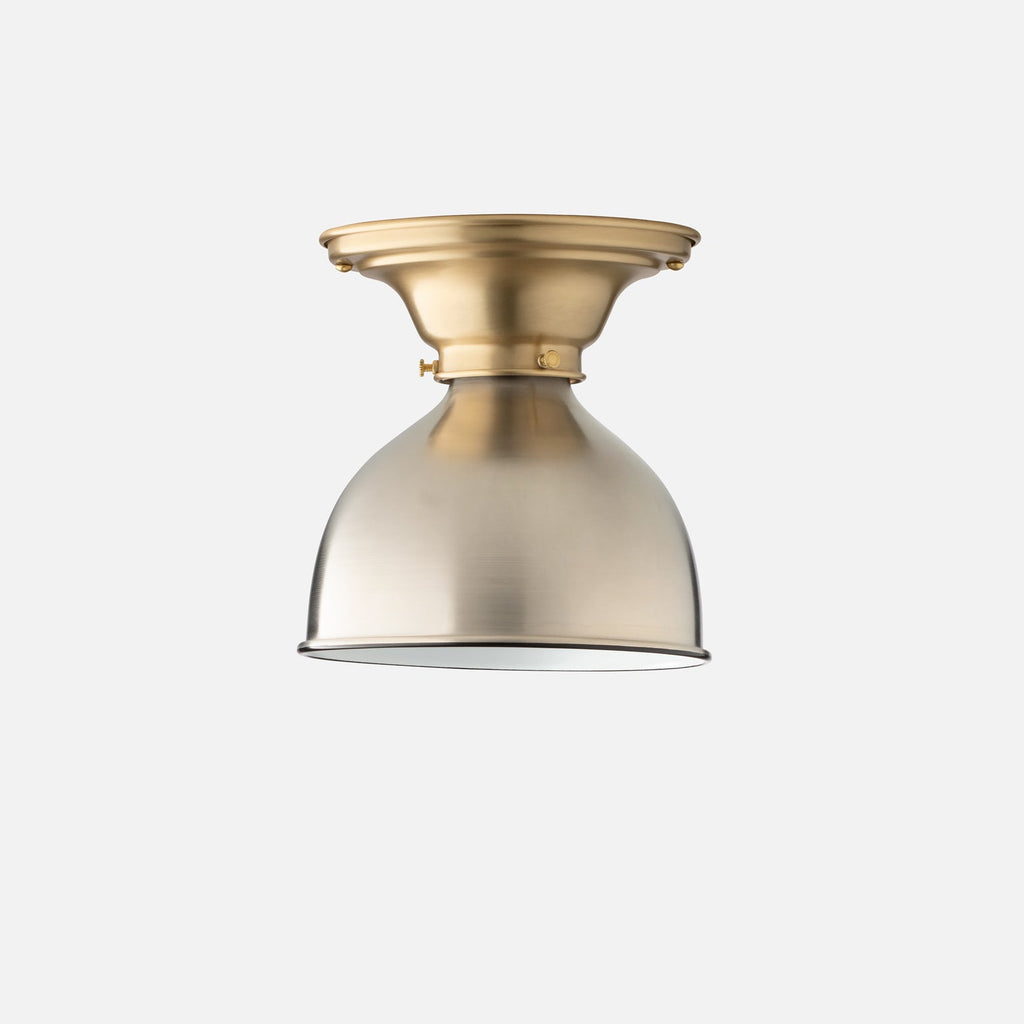 Otis 2.25" Surface Mount