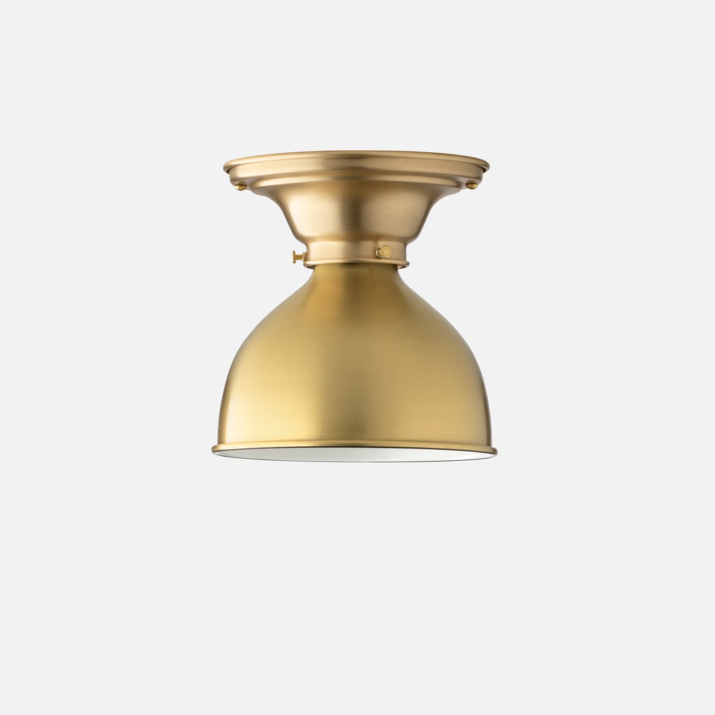 Otis 2.25" Surface Mount