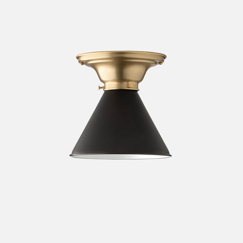 Otis 2.25" Surface Mount