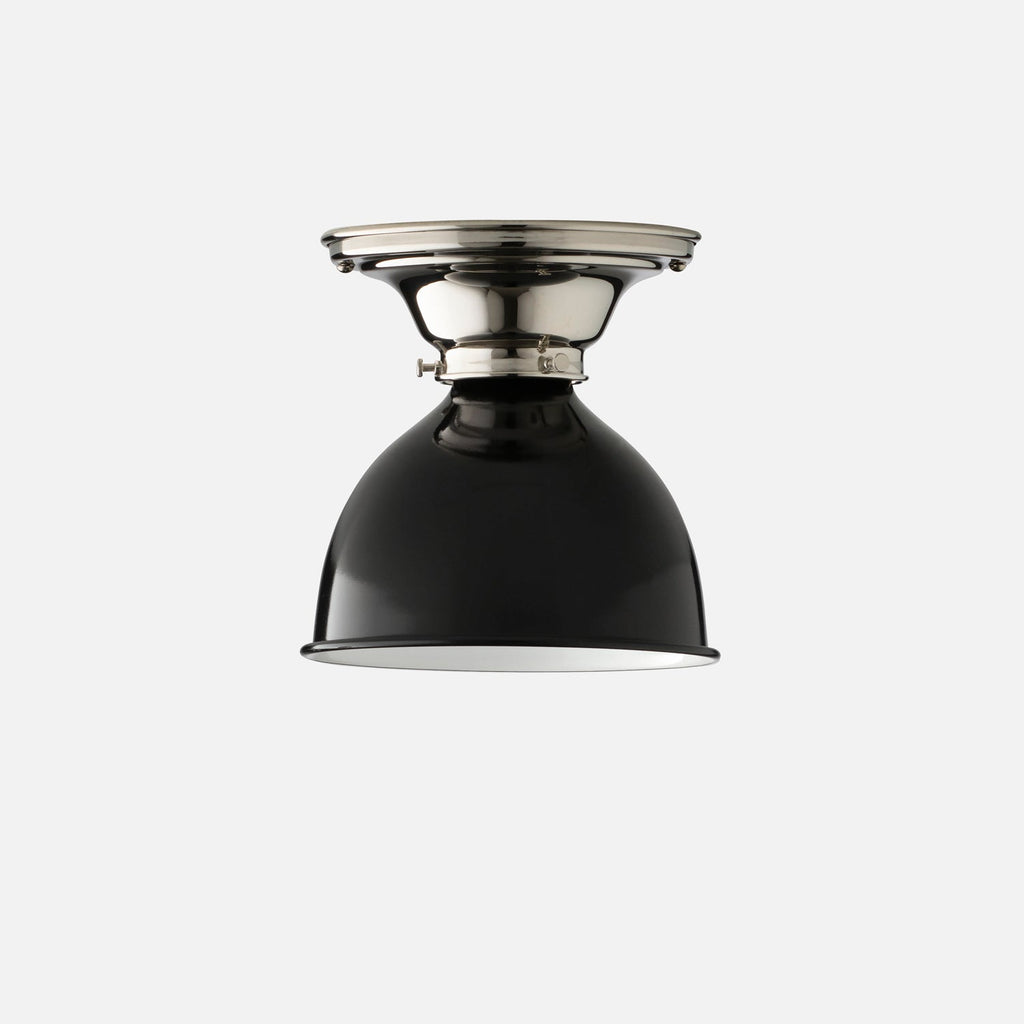 Otis 2.25" Surface Mount