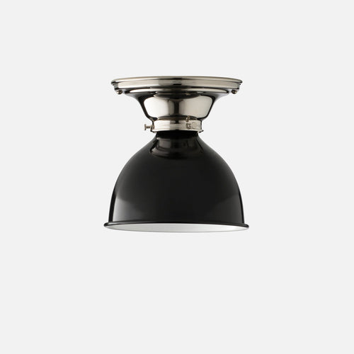 Otis 2.25" Surface Mount