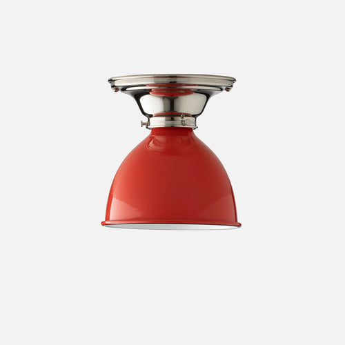 Otis 2.25" Surface Mount