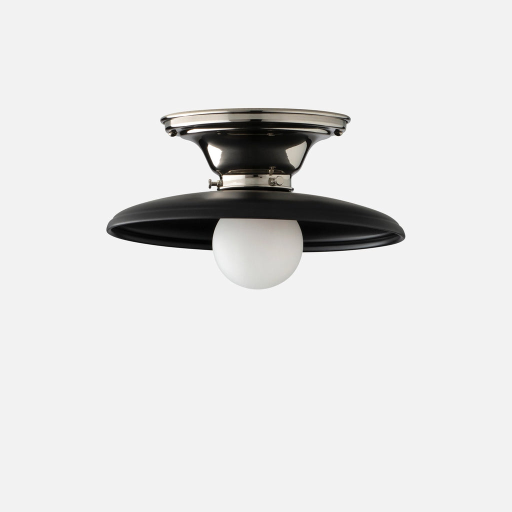 Otis 2.25" Surface Mount