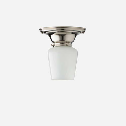 Otis 2.25" Surface Mount