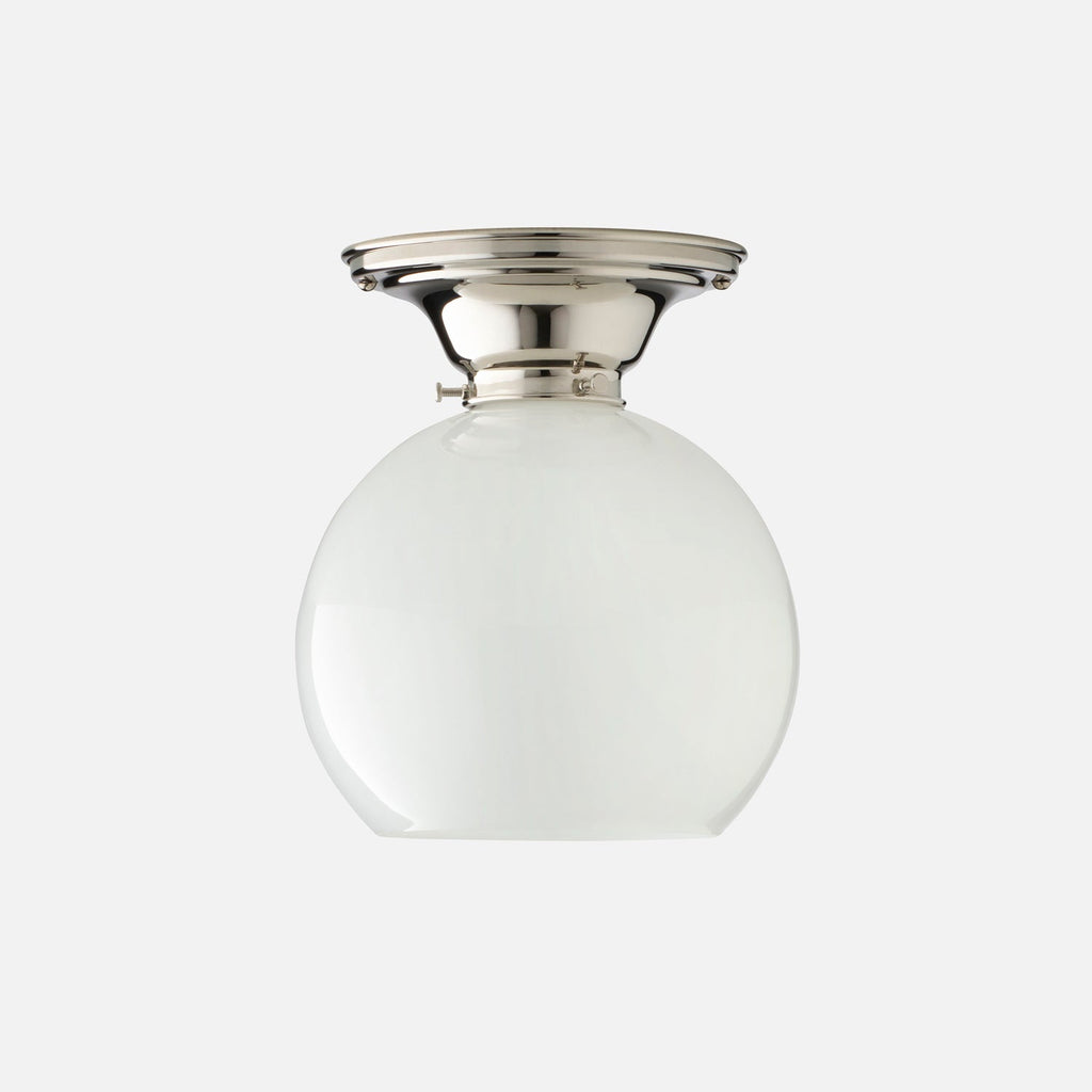 Otis 2.25" Surface Mount