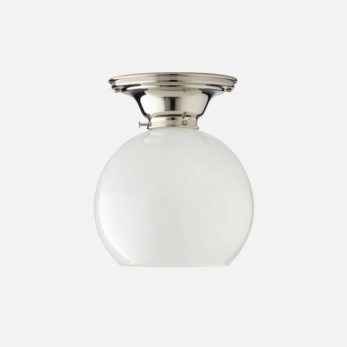 Otis 2.25" Surface Mount