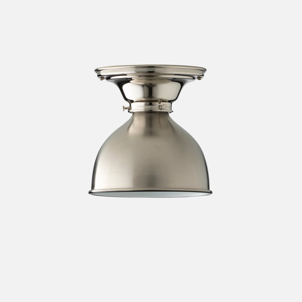 Otis 2.25" Surface Mount