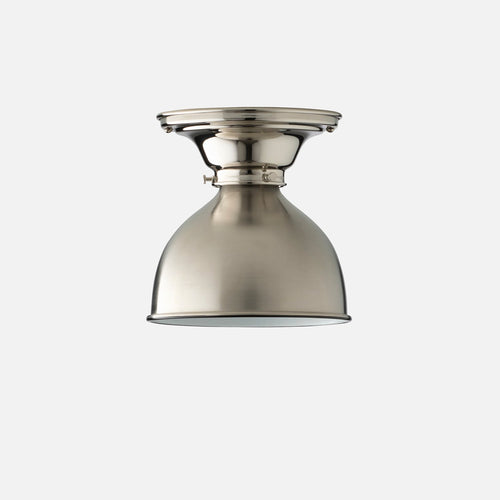 Otis 2.25" Surface Mount