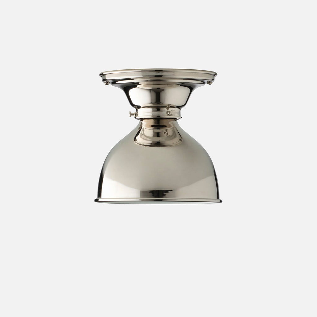 Otis 2.25" Surface Mount