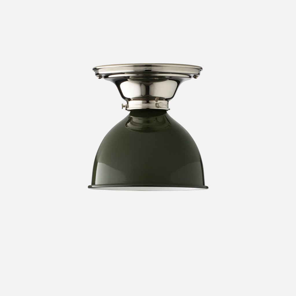 Otis 2.25" Surface Mount