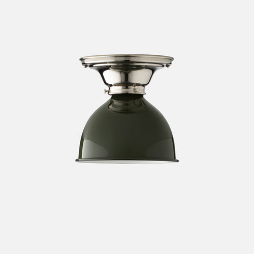 Otis 2.25" Surface Mount