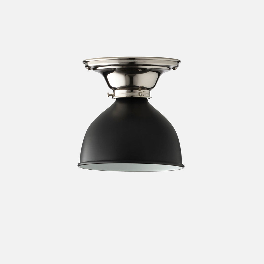 Otis 2.25" Surface Mount