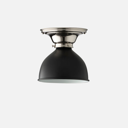 Otis 2.25" Surface Mount