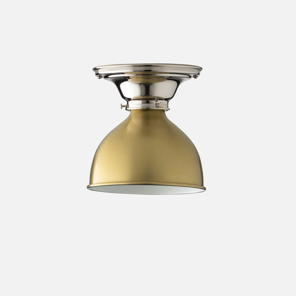 Otis 2.25" Surface Mount