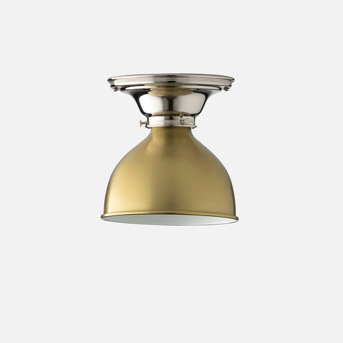 Otis 2.25" Surface Mount