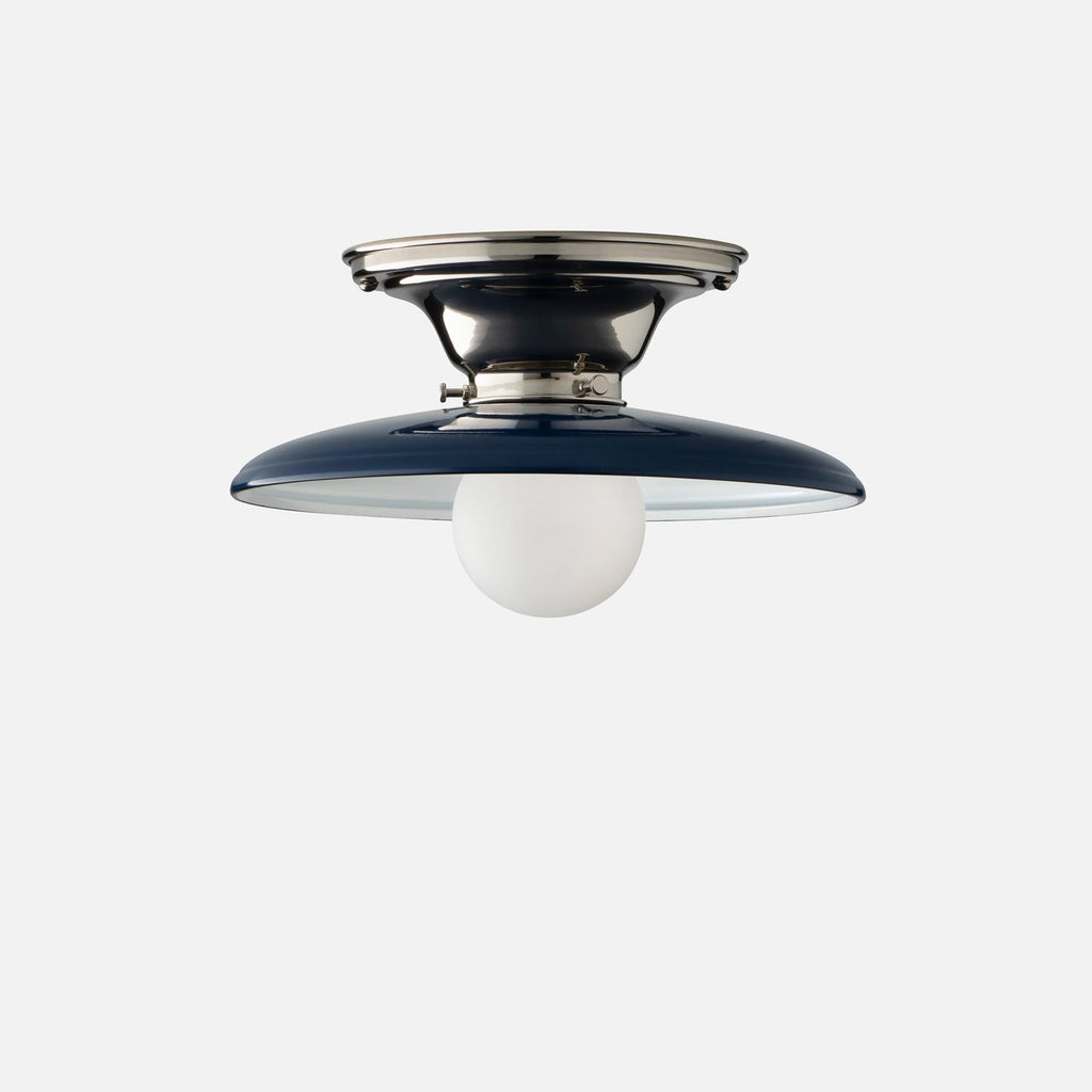 Otis 2.25" Surface Mount